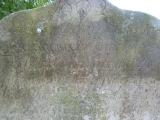 image of grave number 394089